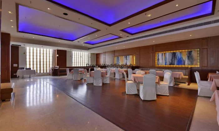 Best Western Imperio Hisar